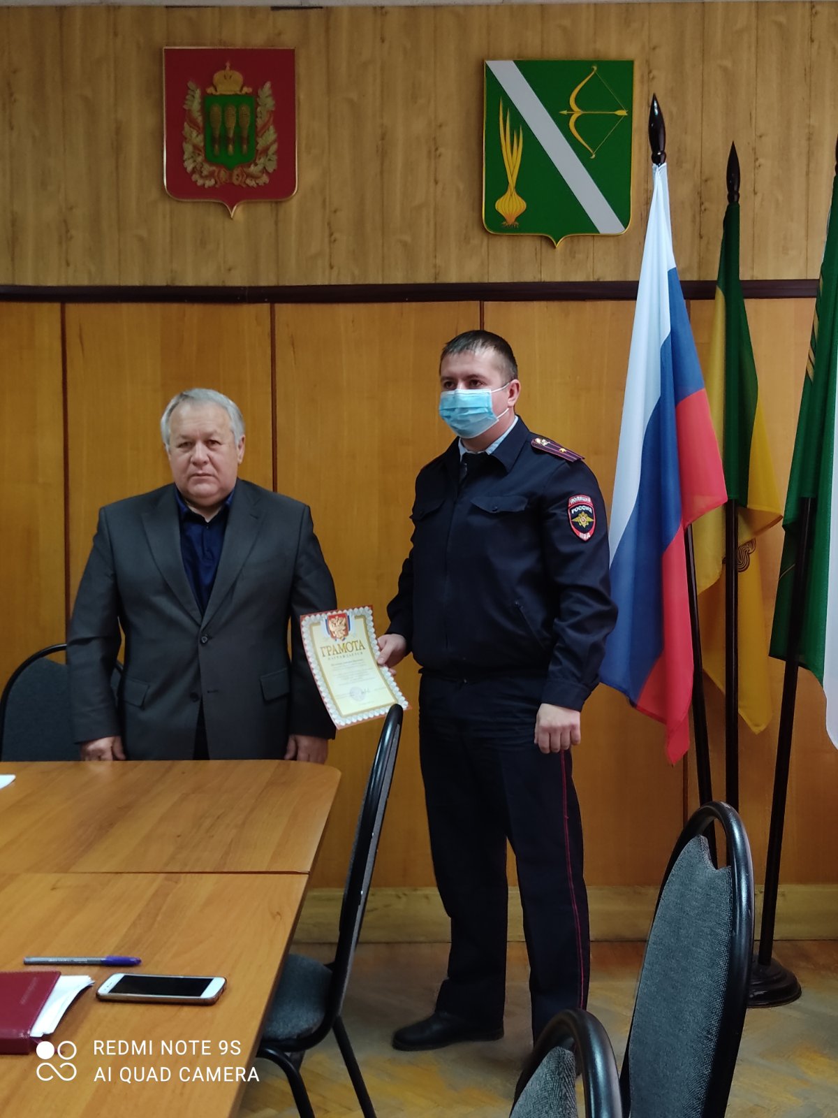 Итоги областной антинаркотической акции «Сурский край – без наркотиков!» на территории Бессоновского района. Итоги областной антинаркотической акции «Сурский край – без наркотиков!» на территории Бессоновского района.