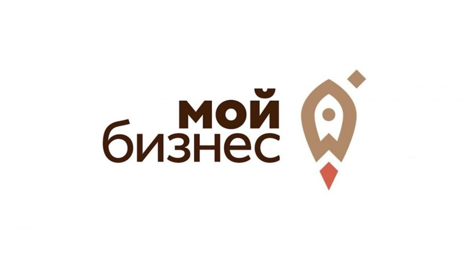 Представители индустрии гостеприимства узнают о сервисных технологиях