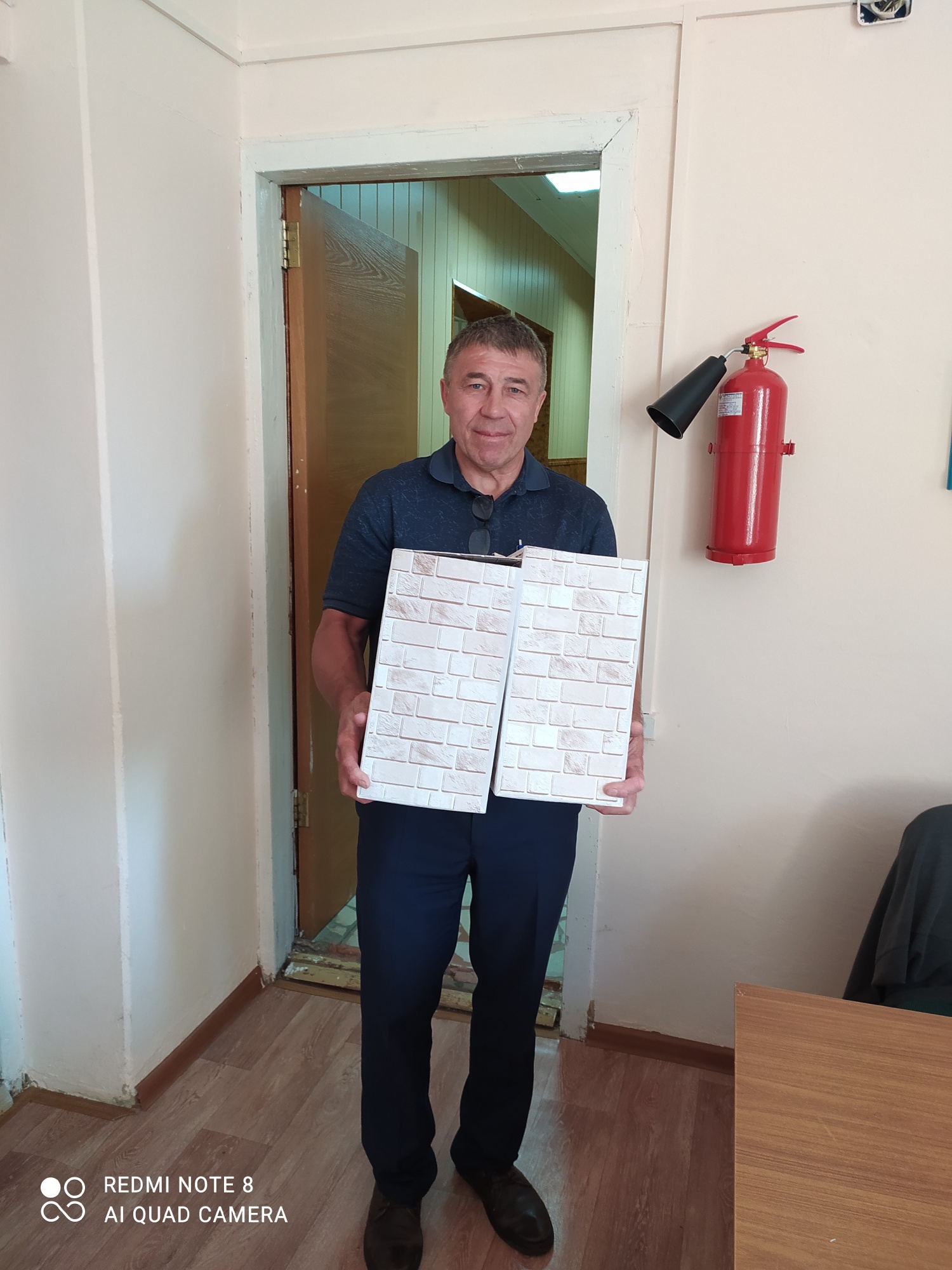 Прием документов от организаций - источников комплектования архивного отдела администрации Бессоновского района Пензенской области. Прием документов от организаций - источников комплектования архивного отдела администрации Бессоновского района Пензенской области.