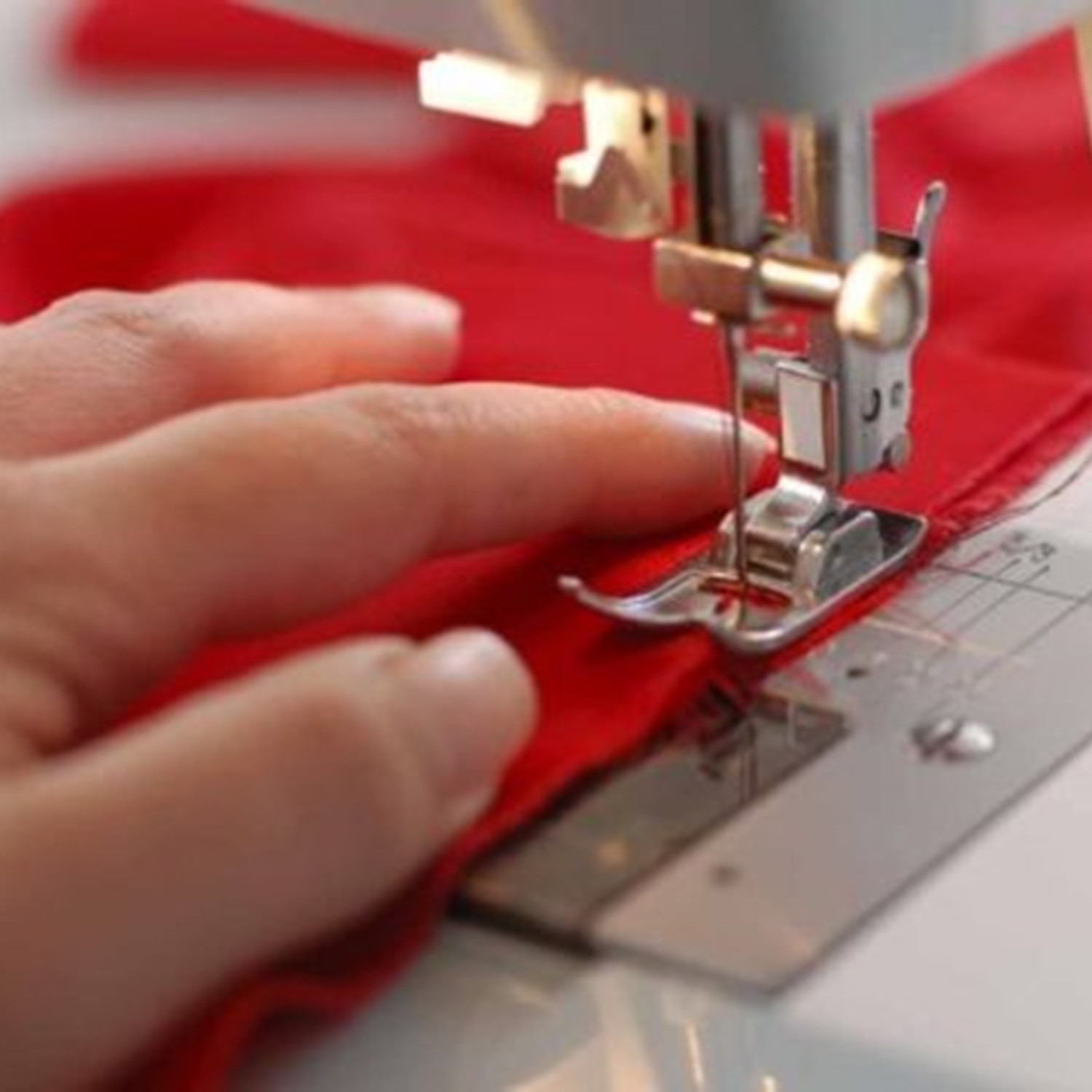 Открыт отбор компаний для участия в проекте «МСП шьет» Открыт отбор компаний для участия в проекте «МСП шьет»