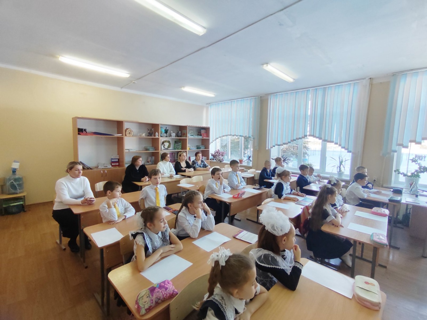 Состоялось заседание районного методического объединения школьных библиотекарей. Состоялось заседание районного методического объединения школьных библиотекарей.