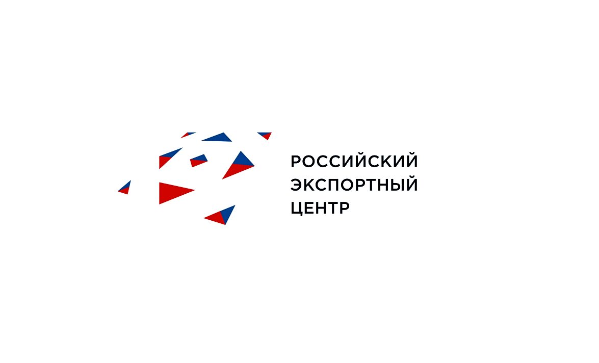 РЭЦ проводит ежегодный опрос экспортеров