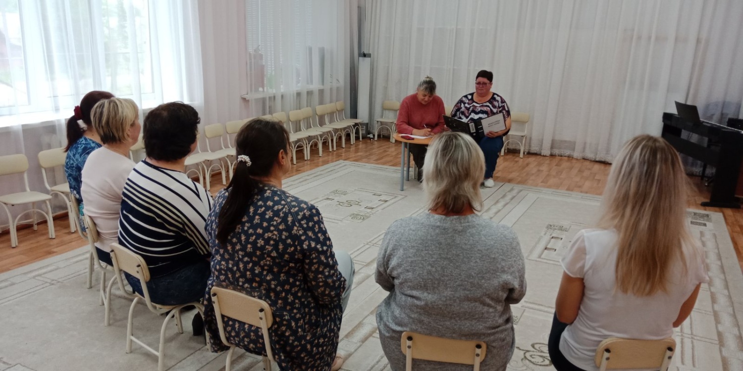 В Грабовском сельсовете в селе Чертково состоялось плановое заседание Совета общественности по профилактике правонарушений. В Грабовском сельсовете в селе Чертково состоялось плановое заседание Совета общественности по профилактике правонарушений.