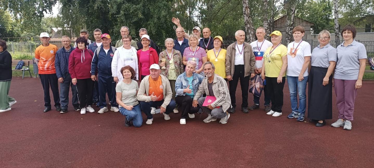 Кубок ПРОО ФОСК «Урожай» памяти А.И.Саенко Кубок ПРОО ФОСК «Урожай» памяти А.И.Саенко