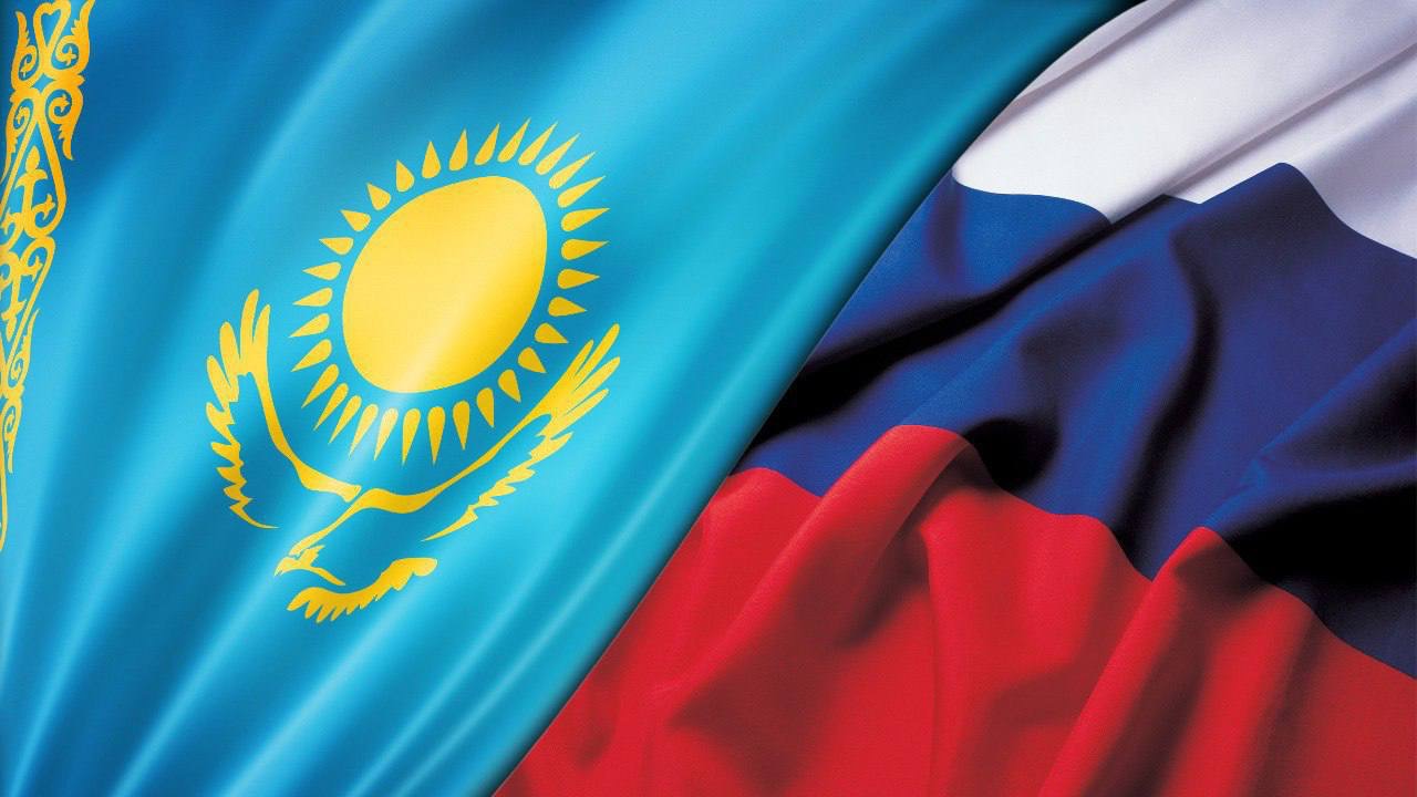 Пензенские компании смогут принять участие в XXI Форуме межрегионального сотрудничества России и Казахстана