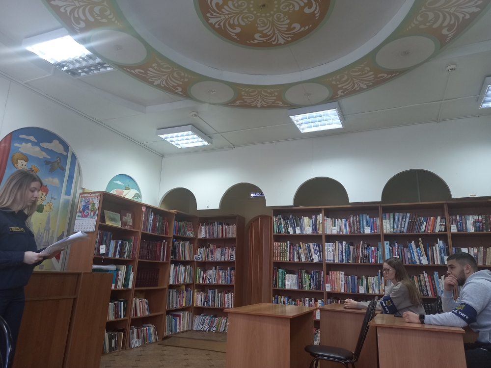 Обучение бойцов отряда «Тигр» Обучение бойцов отряда «Тигр»