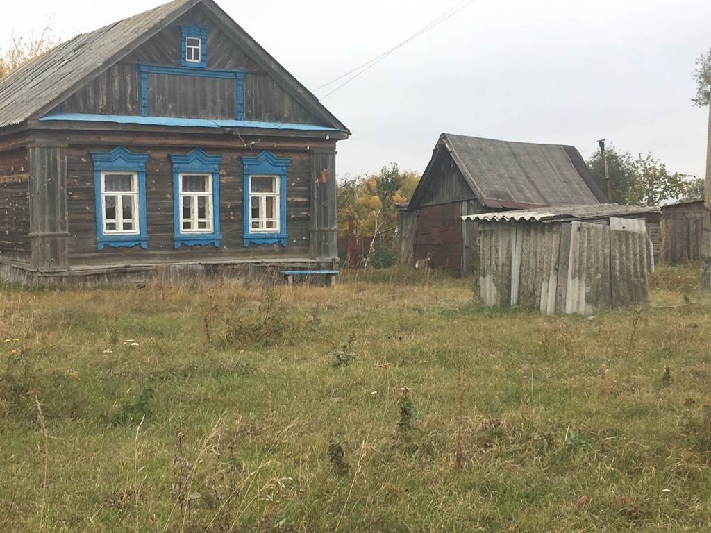 Состоялся рейд, направленный на выявление нарушений правил благоустройства