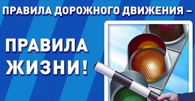 Скутер для ребенка…Стоит ли?