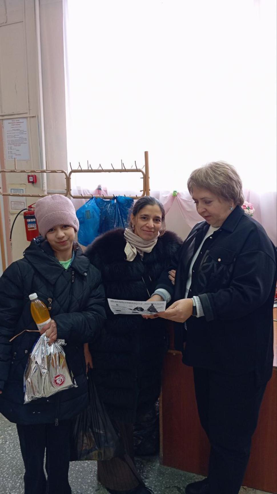 Профилактика пожарной безопасности Профилактика пожарной безопасности