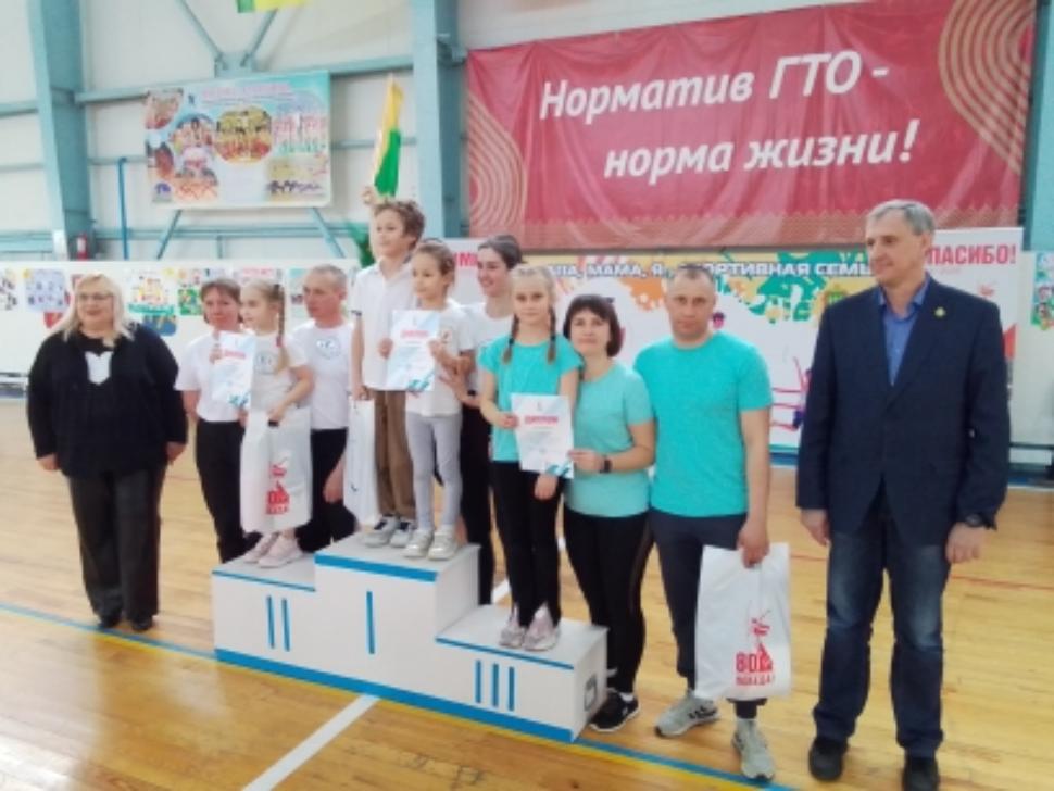Финальный этап областного фестиваля «Папа, мама, я -спортивная семья» Финальный этап областного фестиваля «Папа, мама, я -спортивная семья»