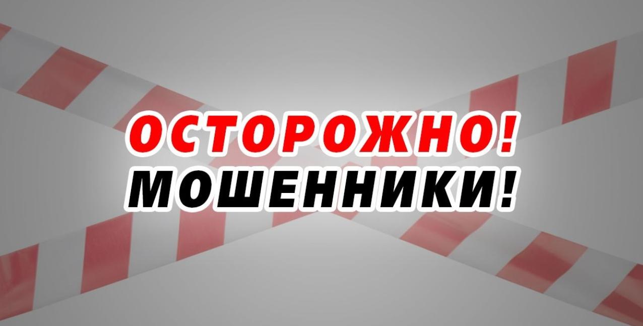Мошенники используют фейковые опросы граждан перед выборами