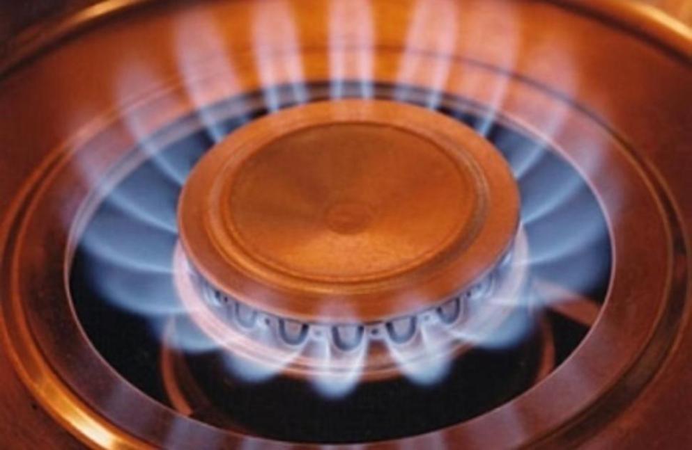 О требованиях пожарной безопасности при пользовании газовыми приборами О требованиях пожарной безопасности при пользовании газовыми приборами