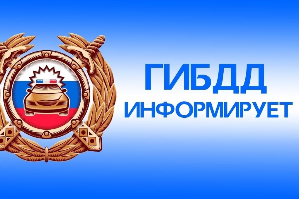Мероприятия по профилактике нарушений ПДД в ноябре 2022 года.