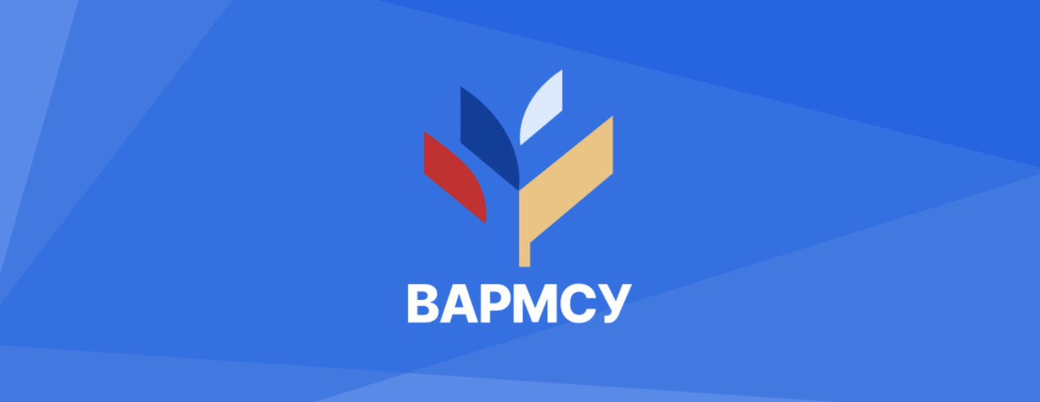 Участие в вебинаре «Меры государственной поддержки развития проектов технологического лидерства муниципалитетов»