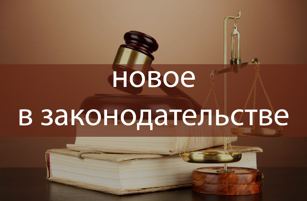 Приказ Минтруда России от 27.10.2020 N 746н