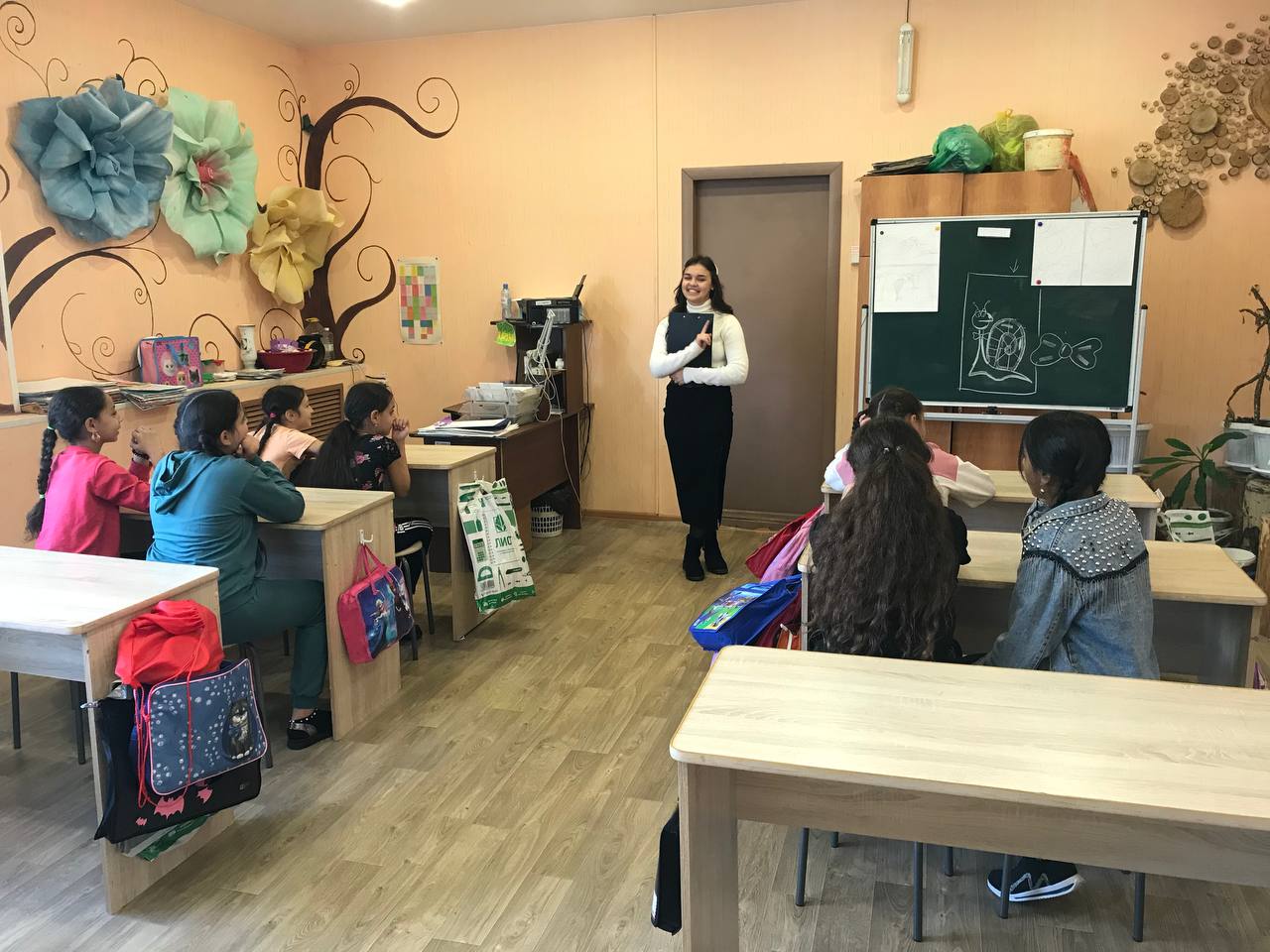 Познавательное мероприятие "Россия, Родина, единство". Познавательное мероприятие "Россия, Родина, единство".
