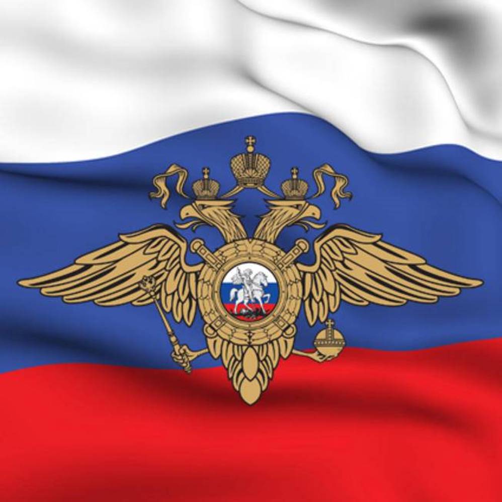 Итоги конкурса на соискание премии для сотрудников органов внутренних дел «Лучший сотрудник органов внутренних дел (полиции)  в Пензенской области»