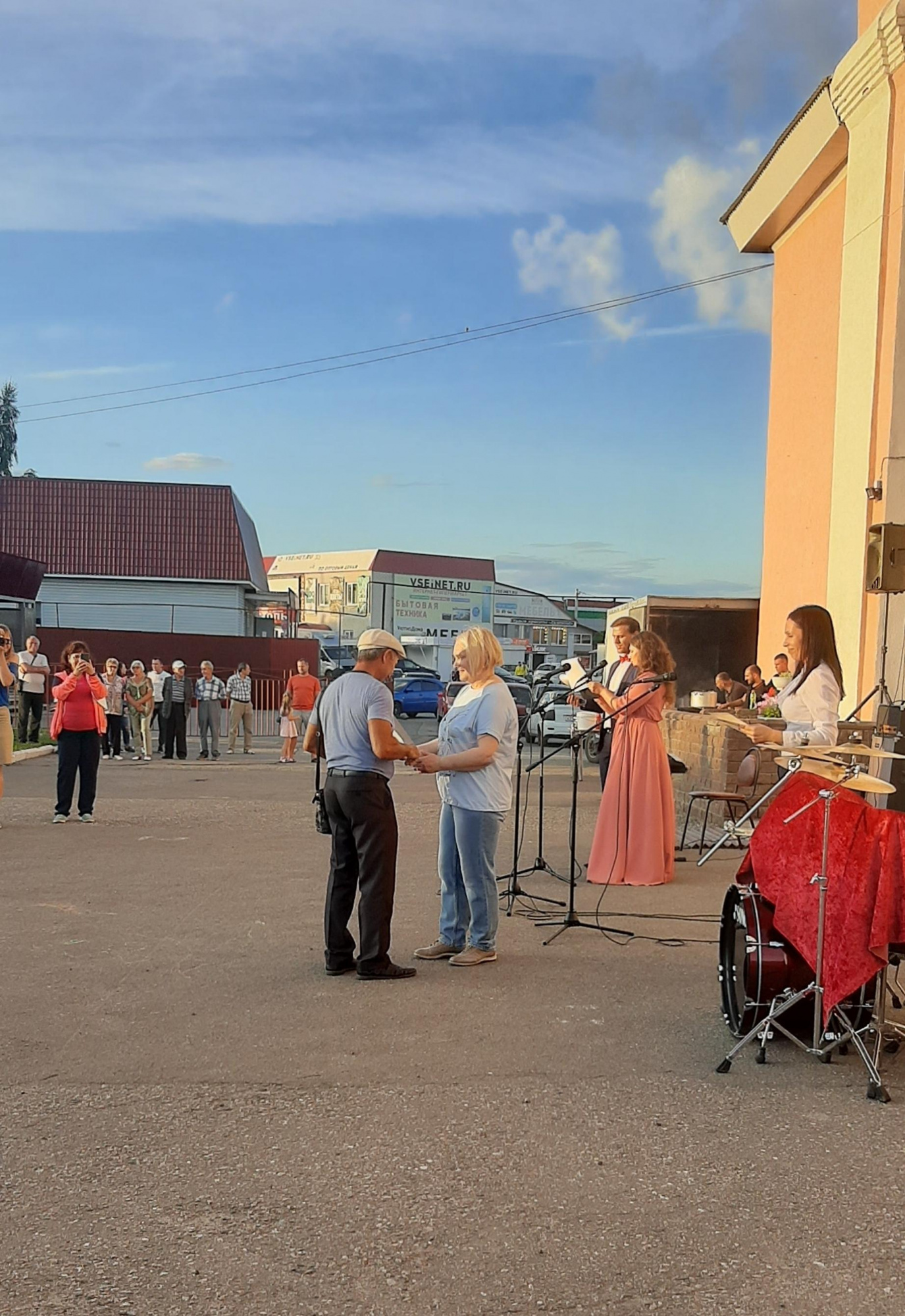 Мероприятия, посвященные празднованию Дня физкультурника Мероприятия, посвященные празднованию Дня физкультурника