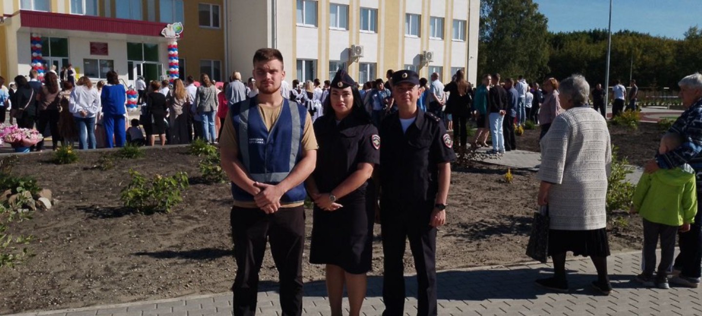 Рейды ДНД