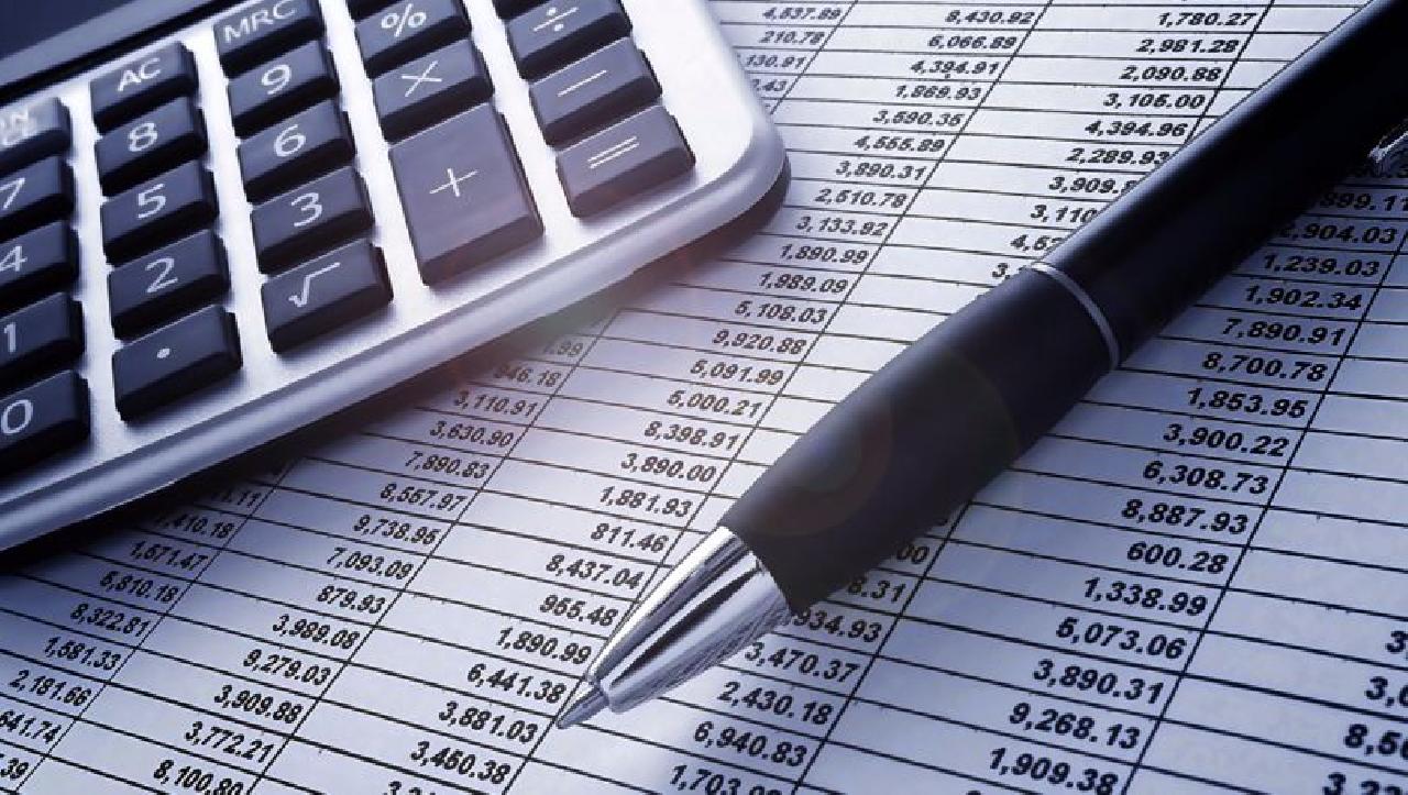 В бюджет Бессоновского района Пензенской области на 2018-2020 годы внесены изменения
