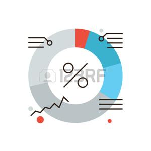 Анализ исполнения бюджета Бессоновского района и бюджетов поселений 