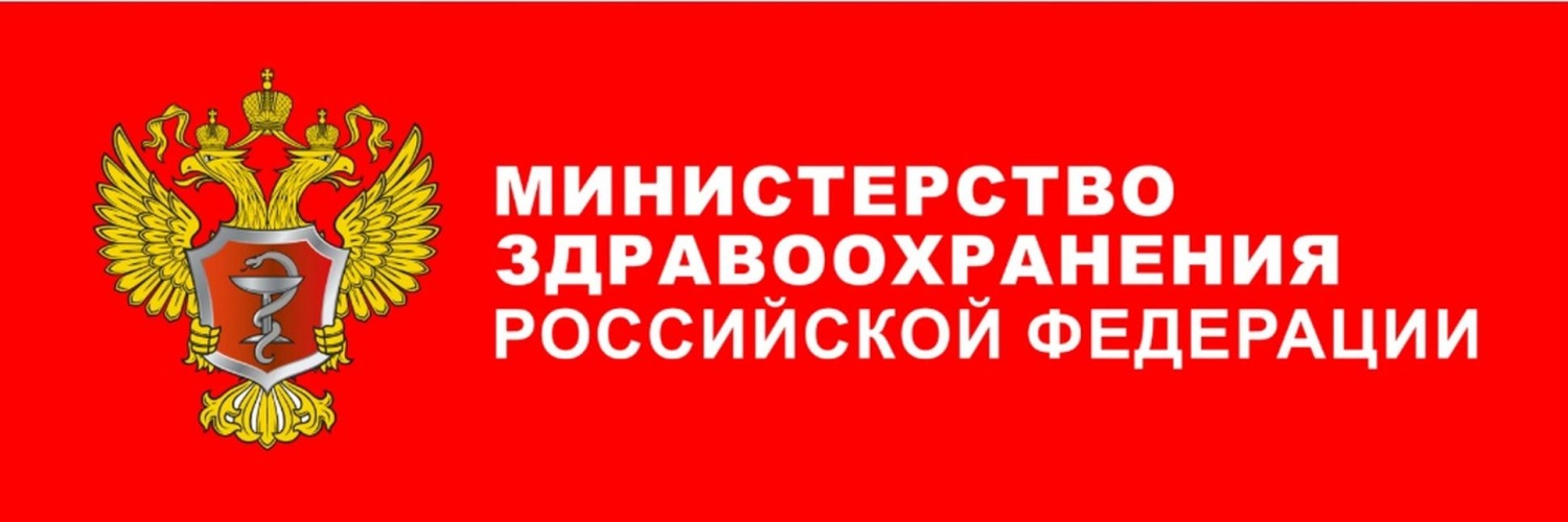 Людям с нарушениями слуха запретили работать во вредных и опасных условиях труда