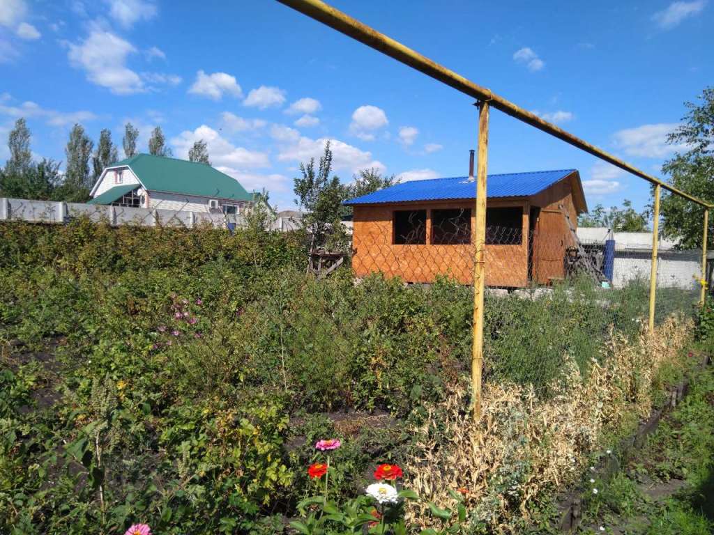 Муниципальный земельный контроль Муниципальный земельный контроль