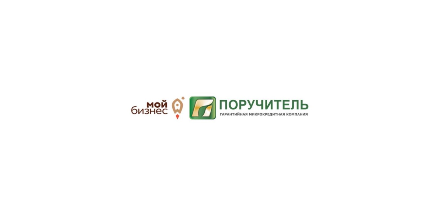 Поддержка многодетных семей в России: как микрозайм «Большая семья» помогает родителям стать предпринимателями Поддержка многодетных семей в России: как микрозайм «Большая семья» помогает родителям стать предпринимателями
