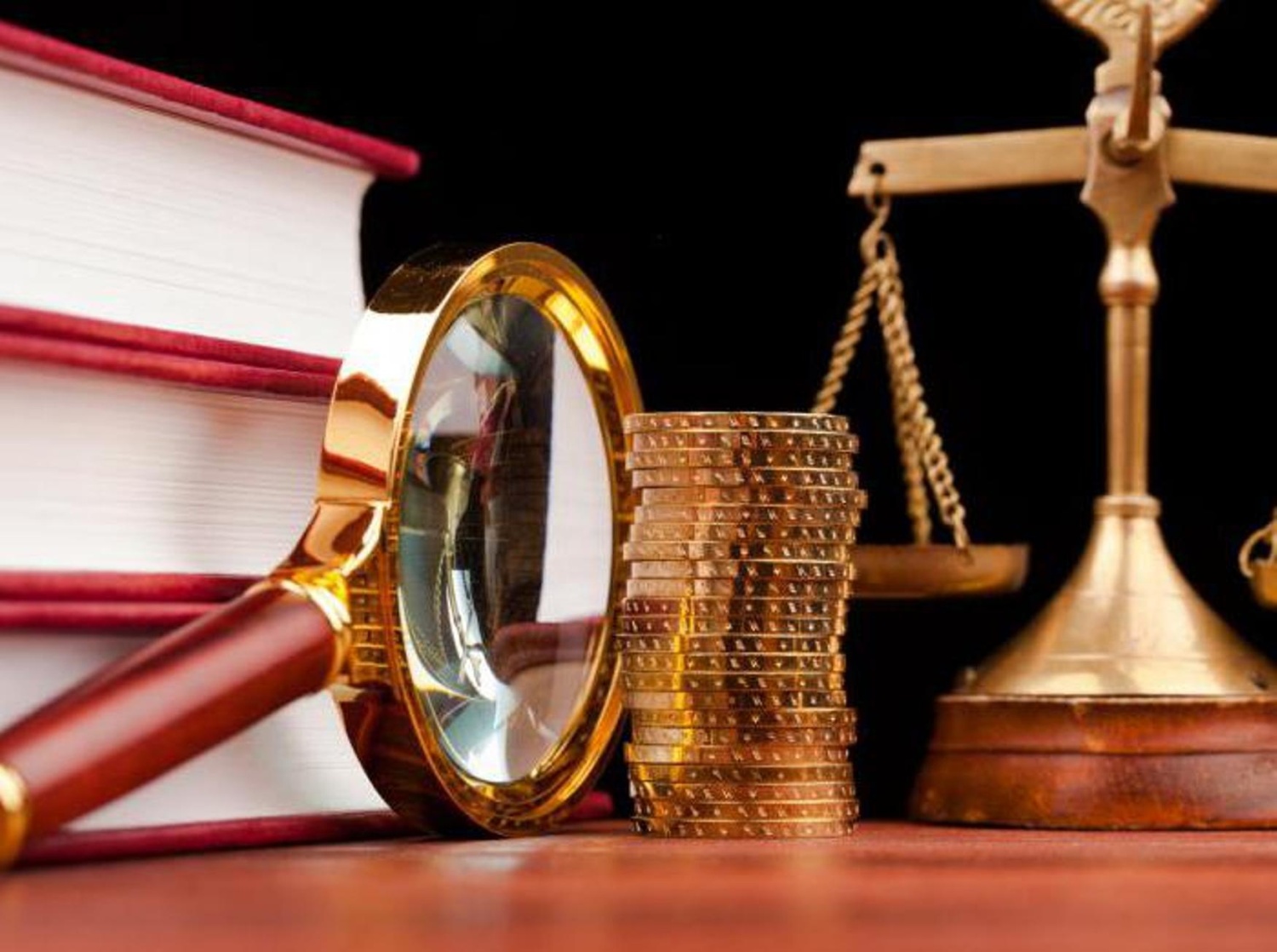 Финансовым управлением администрации Бессоновского района подготовлены нормативные документы по определению порядка определения видов и перечня особо ценного движимого имущества муниципальных бюджетных и автономных учреждений и определению порядка формиро