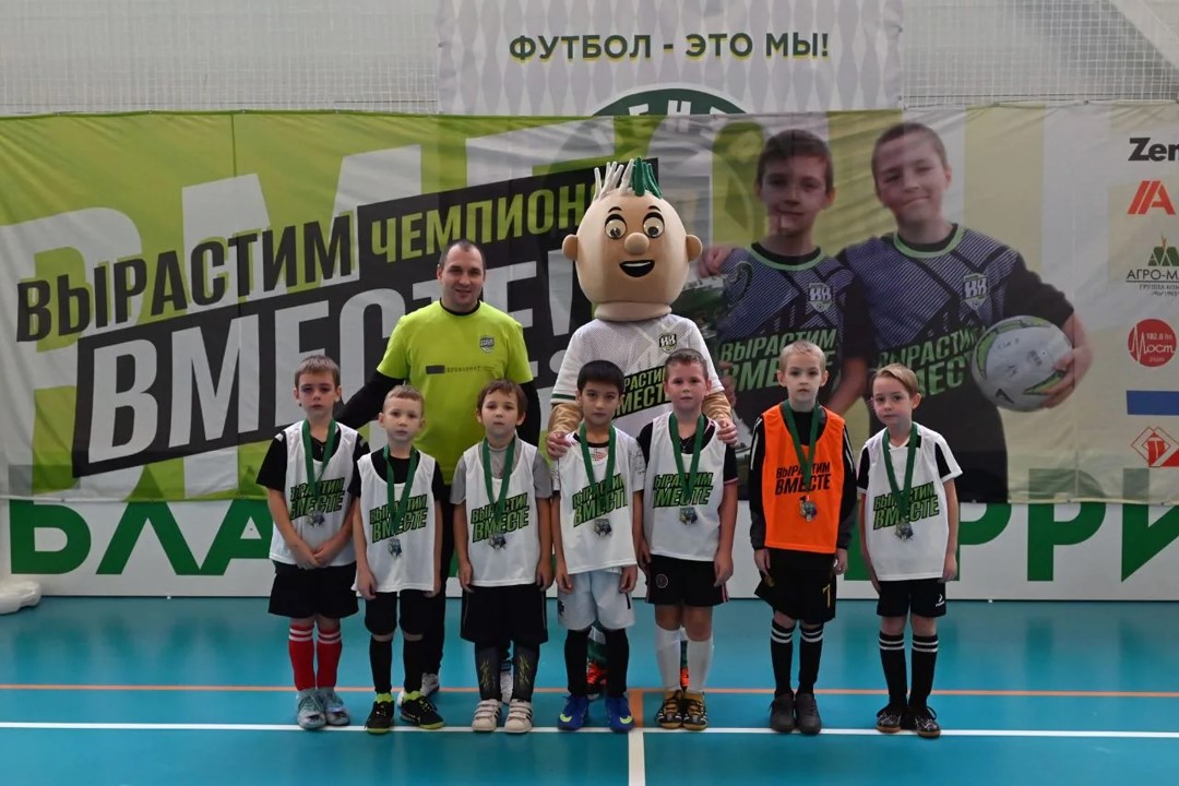Учителя физической культуры Бессоновского района вошли в число победителей областного конкурса методических разработок «Физкультурный прорыв». Учителя физической культуры Бессоновского района вошли в число победителей областного конкурса методических разработок «Физкультурный прорыв».