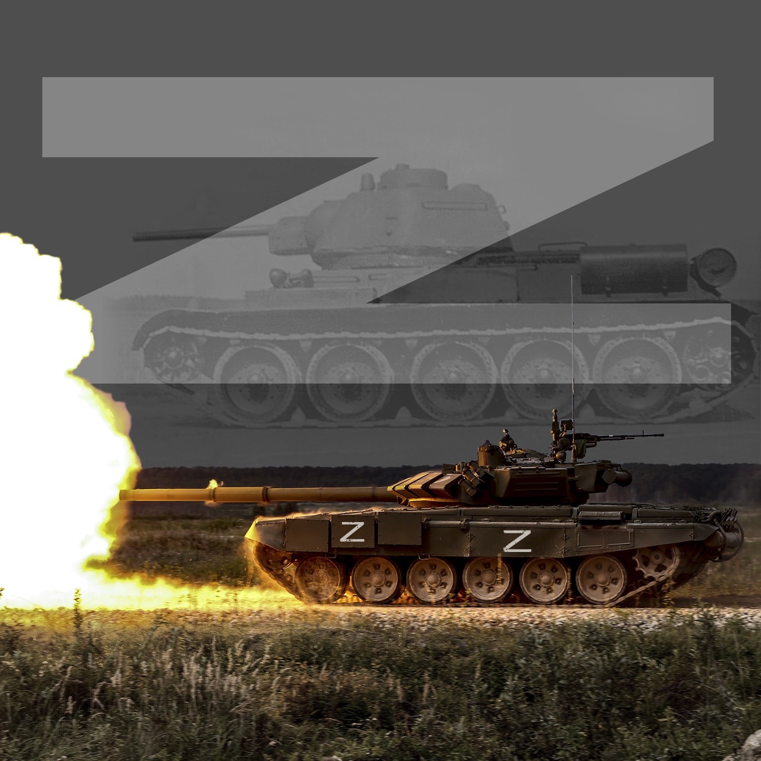 Ведется набор желающих лиц на службу по контракту в вооруженных силах Российской Федерации
