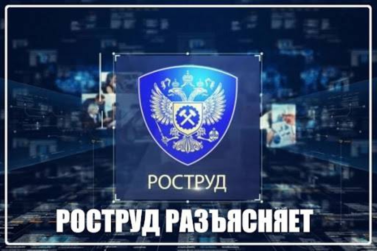 Плановые и внеплановые проверки ГИТ в 2023 году Разъяснения Роструда Плановые и внеплановые проверки ГИТ в 2023 году Разъяснения Роструда
