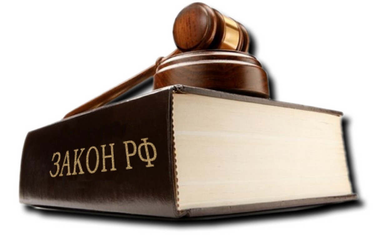 Обучение по оказанию первой помощи пострадавшим 
