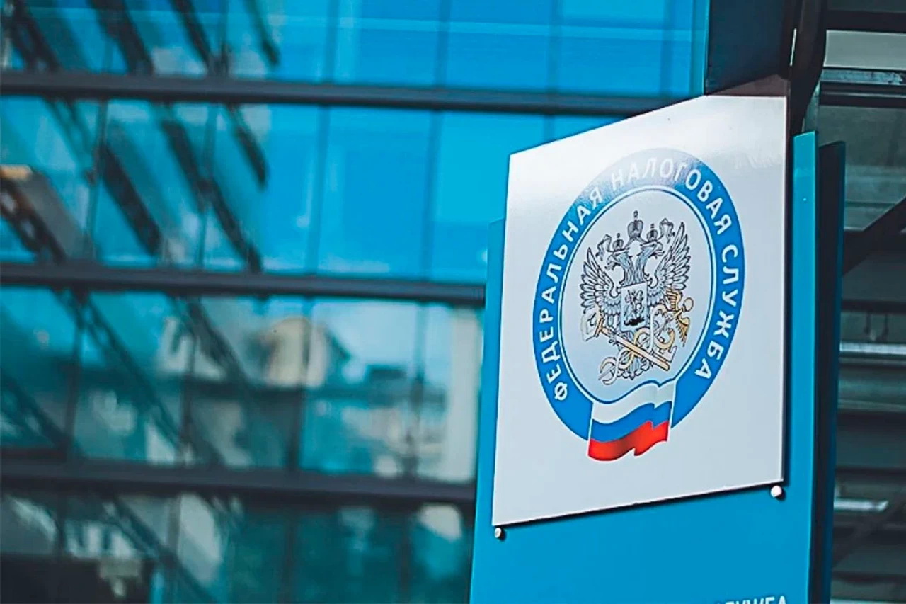Налоговая служба напомнила условия, при которых объекты незавершенного строительства учитываются по кадастровой стоимости Налоговая служба напомнила условия, при которых объекты незавершенного строительства учитываются по кадастровой стоимости