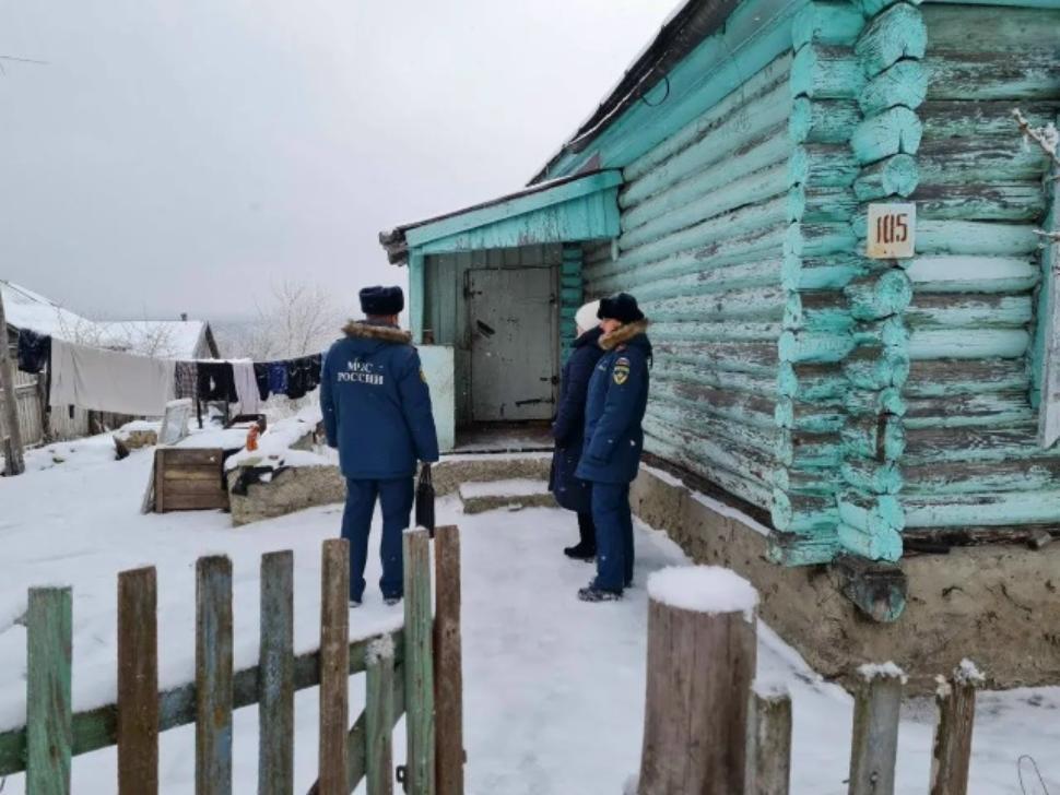 Профилактические посещения семей, находящихся в трудной жизненной ситуации, Профилактические посещения семей, находящихся в трудной жизненной ситуации,