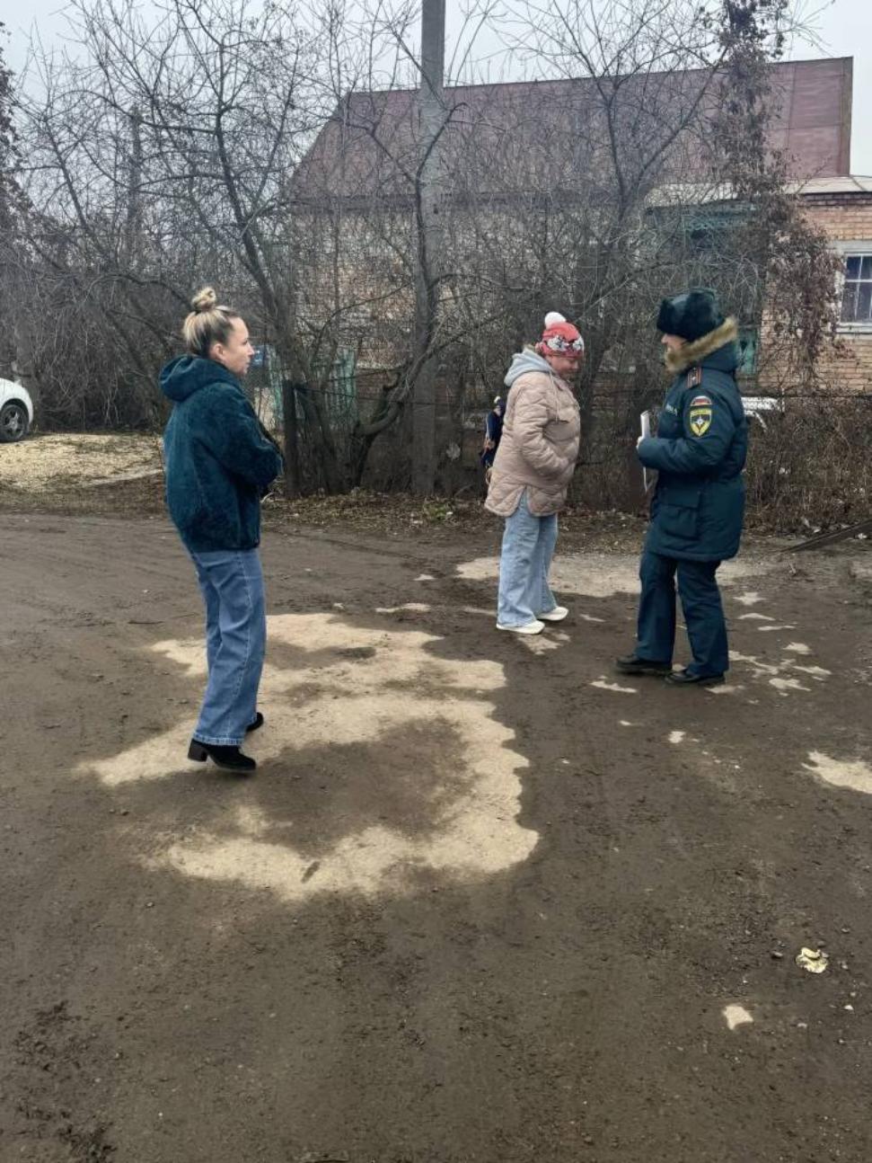 О проведение профилактического рейда по соблюдению правил пожарной безопасности на территории населённых пунктов Бессоновского района Пензенской области О проведение профилактического рейда по соблюдению правил пожарной безопасности на территории населённых пунктов Бессоновского района Пензенской области