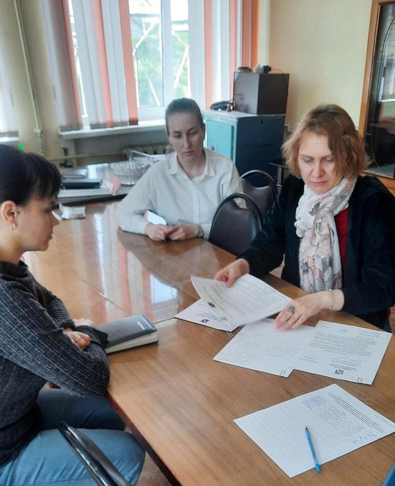Публичные слушания в с. Чемодановка Публичные слушания в с. Чемодановка