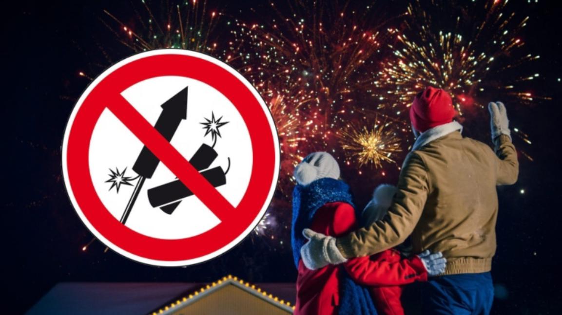 Уважаемые руководители предприятий потребительского рынка!
