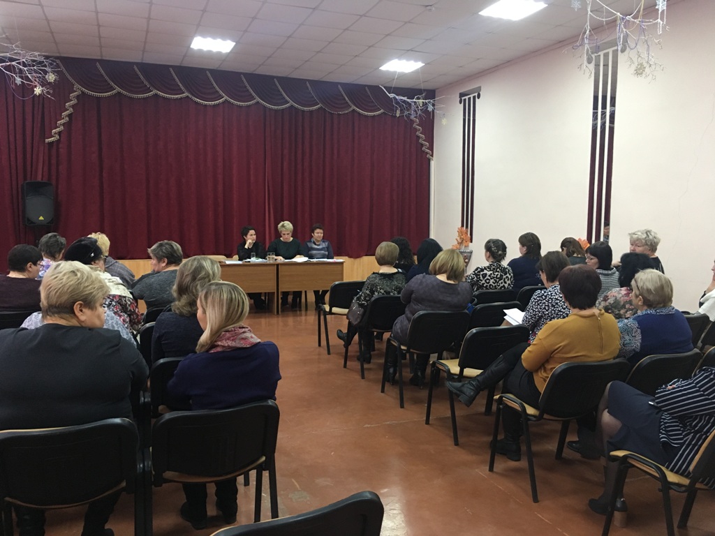 Состоялись публичные слушания по проекту бюджета Бессоновского района на 2019 год и плановый период 2020 и 2021 годов Состоялись публичные слушания по проекту бюджета Бессоновского района на 2019 год и плановый период 2020 и 2021 годов