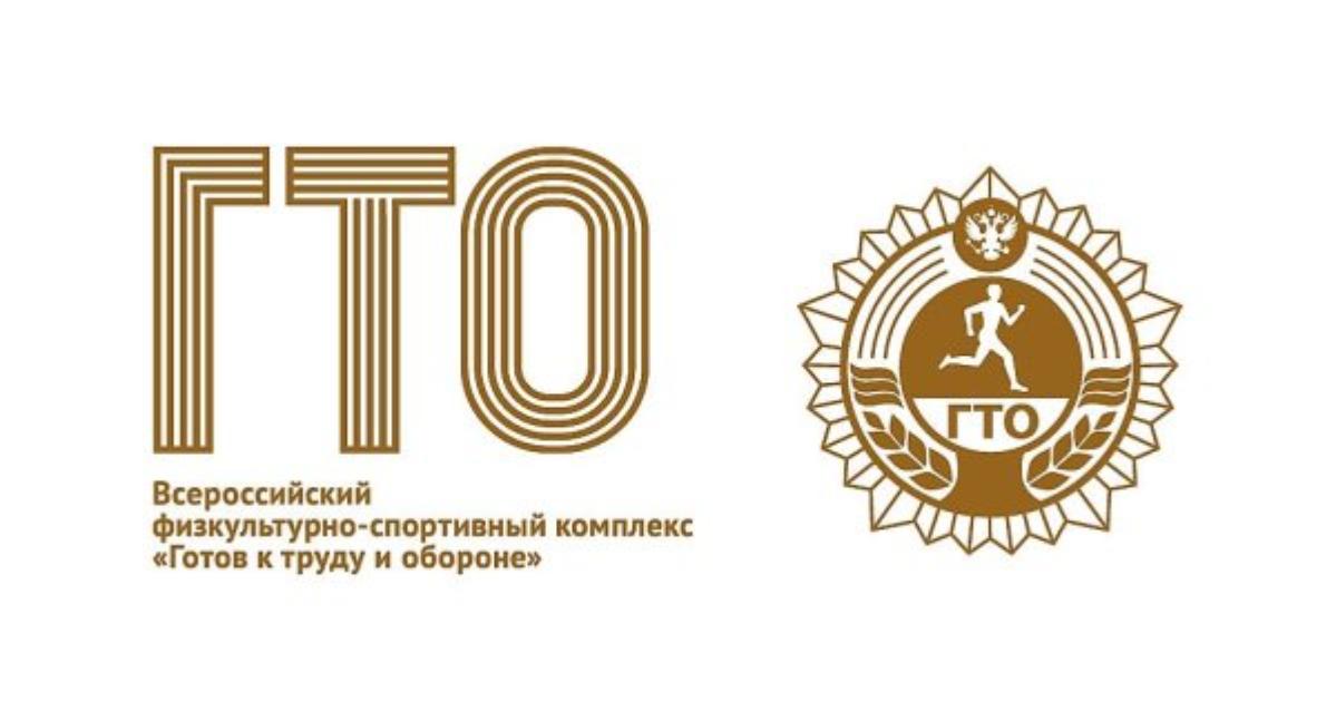 Совещание с руководителями промышленных предприятий и объектов производства Бессоновского района Совещание с руководителями промышленных предприятий и объектов производства Бессоновского района