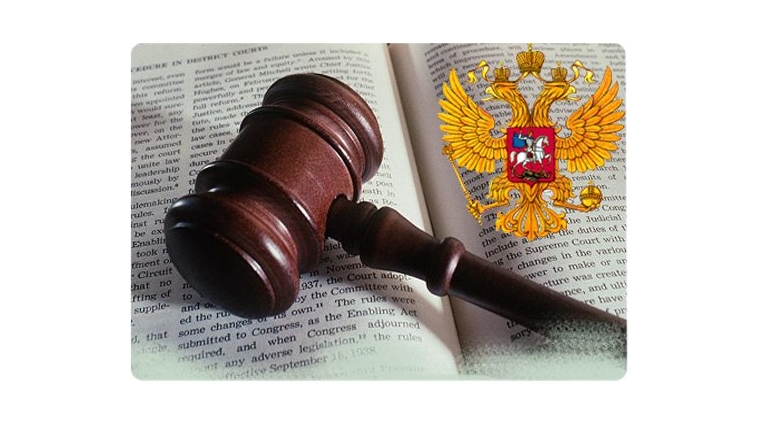 Состоялось очередное заседание административной комиссии Бессоновского района