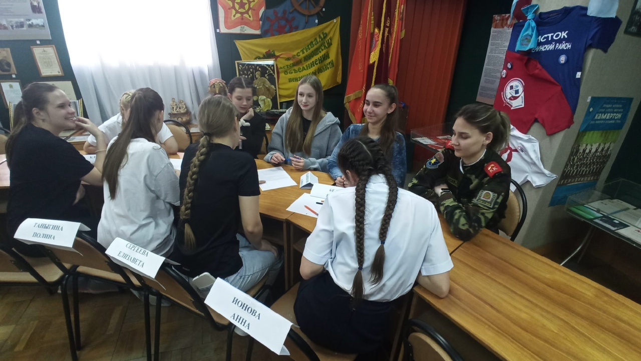 Ученица средней школы с.Чемодановка финалистка регионального конкурса красоты и таланта «Красавица в погонах-2024»