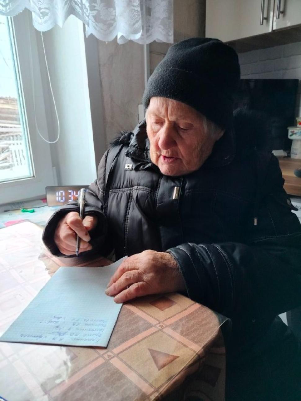 Пожарная безопасность