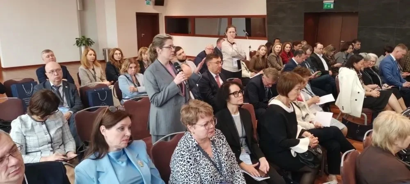 ЕЛЕНА АКСЕНОВА ПРИНЯЛА УЧАСТИЕ В РАСШИРЕННОМ СОВЕЩАНИИ СОВЕТА ДИРЕКТОРОВ ТЕРРИТОРИАЛЬНЫХ ФОНДОВ ОБЯЗАТЕЛЬНОГО МЕДИЦИНСКОГО СТРАХОВАНИЯ ЕЛЕНА АКСЕНОВА ПРИНЯЛА УЧАСТИЕ В РАСШИРЕННОМ СОВЕЩАНИИ СОВЕТА ДИРЕКТОРОВ ТЕРРИТОРИАЛЬНЫХ ФОНДОВ ОБЯЗАТЕЛЬНОГО МЕДИЦИНСКОГО СТРАХОВАНИЯ