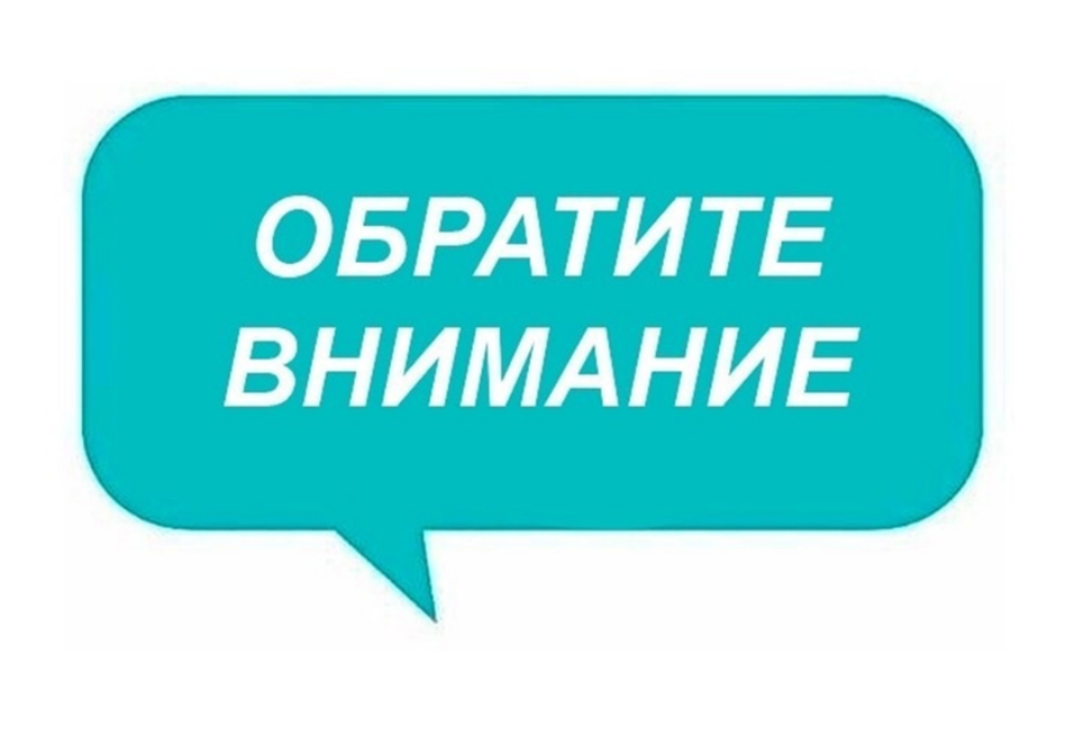 Государственная социальная стипендия Государственная социальная стипендия
