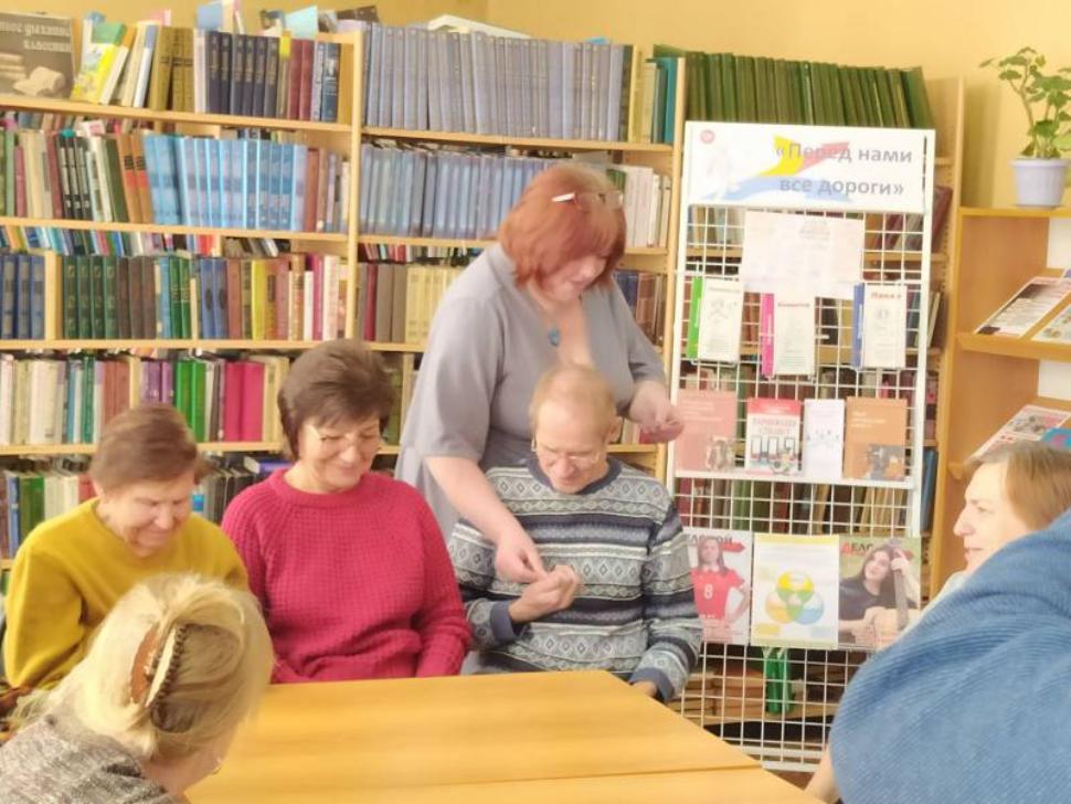 Звучит мелодия любви