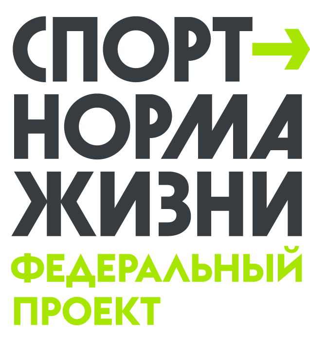 ОБЪЯВЛЕНИЕ ОБЪЯВЛЕНИЕ
