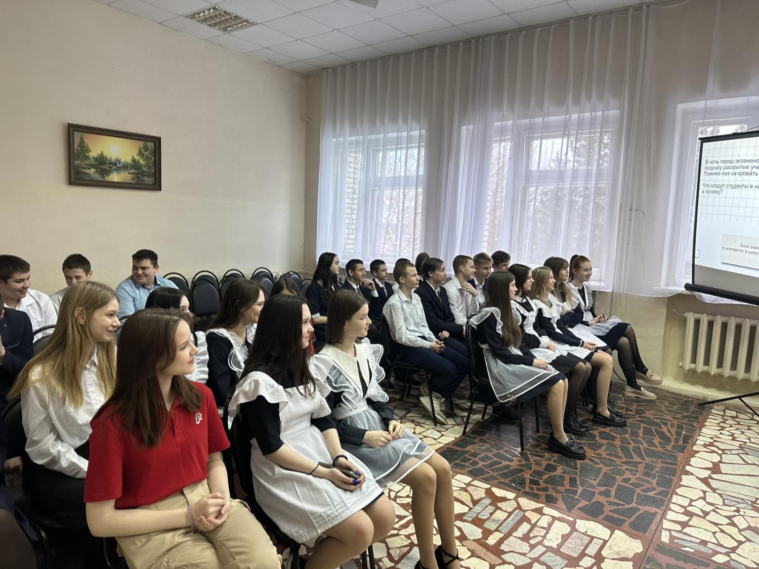 ⠀Повышение правовой культуры❗ Правовое просвещение будущих избирателей❗ ⠀Повышение правовой культуры❗ Правовое просвещение будущих избирателей❗