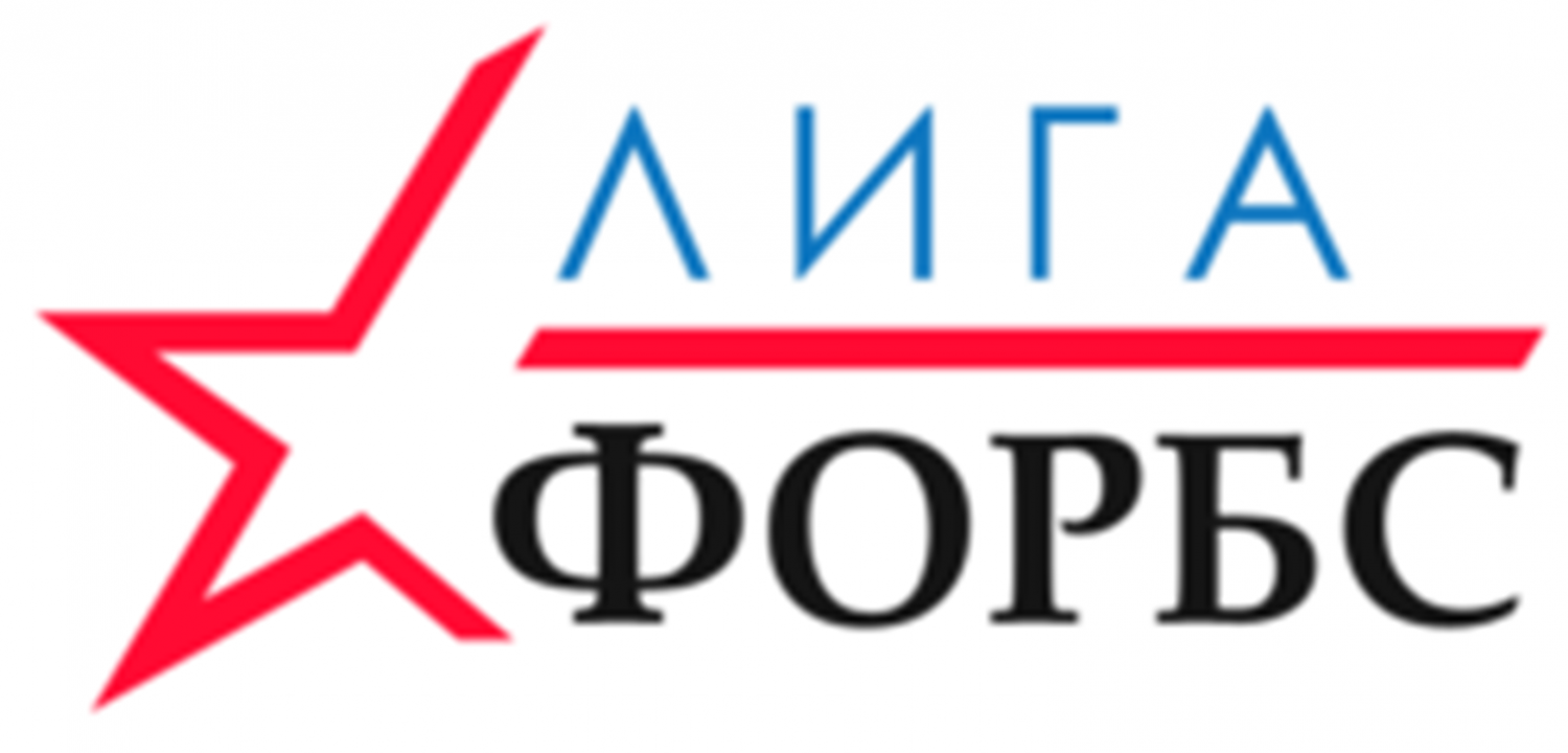 Губернаторы Российской Федерации поддержали детское паралимпийское движение России 