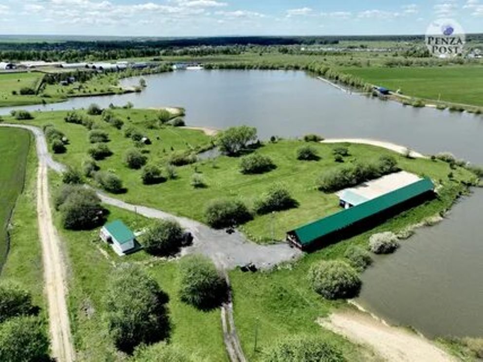 Туристическая база «Белый Лис» принимает участие в конкурсе
